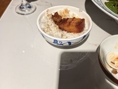 -赣悦轩·四季小馆