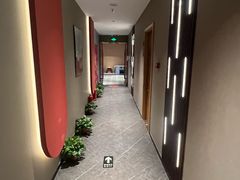 -大汉足道·影院式足疗按摩SPA(友谊广场店)