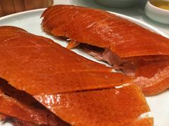 -新海渔港·胶东海鲜家常菜·家宴(奥体中心店)