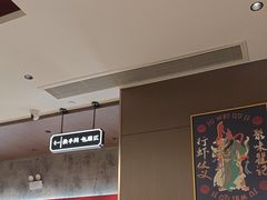 -聚味瞿记·龙虾堂(咸嘉湖店)