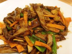 -Yong He All Day Breakfast 永合24小时