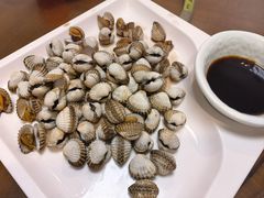 -福建美食城(老君堂店)