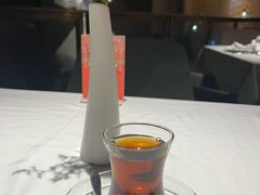 -Pasha帕夏土耳其餐厅(南昌路店)