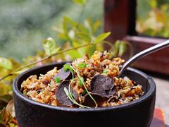 -野蔓果·山野菜(西湖景区·龙井茶田店)