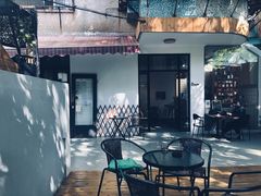 -微饮cafe