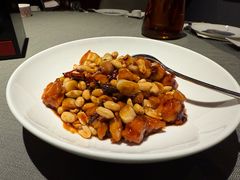 -庆云楼饭庄(什刹海店)