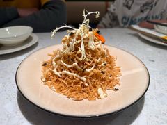 -Aqua Oasis 水天堂(太湖中心mall店)
