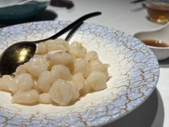 -醉舍·新淮扬菜(长宁龙之梦店)
