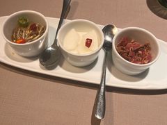 -荣轩(新荣记环球金融中心店)