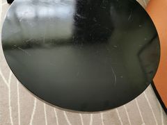 -扬州皇冠假日酒店