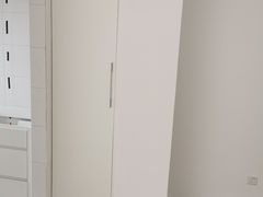 -星皖工长俱乐部·老房装修