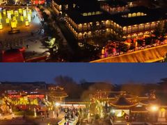 -中国翰园碑林