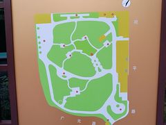 -徐家汇源景区-衡山公园
