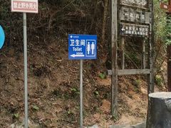 -中山市树木园