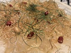 -炳胜公馆(珠江新城店)