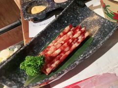 -哥老官重庆美蛙鱼头(圆融广场店)