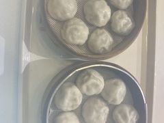 -百年尹氏汤包(湖南路狮子桥店)