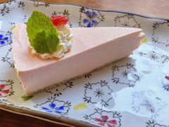 -THE PRESS(申报馆店)