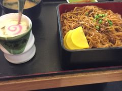 -银泰百货(北京大红门店)