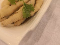 -沙河粉村·国家非遗传承(云台店)