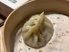 -耶里夏丽·丝路新疆菜·清真食品(徐汇南丹东路臻选店)