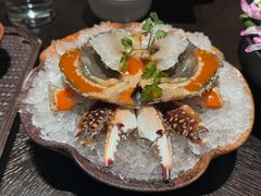 -宁波柏悦酒店·钱湖渔港