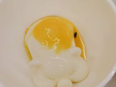 -阿毛饭店首店·宁波老字号(文化广场店)