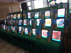 大堂-北雪湘园酒家(五山店)