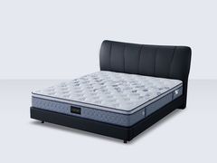 -红星美凯龙(上海沪南店)