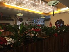-中国徽菜·徽商故里(远大店)