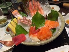 -匠和风精致料理(莆田财富中心店)