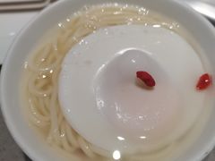-海底捞火锅(平谷华联店)