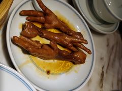 -掌柜的店·河南菜(日月光店)