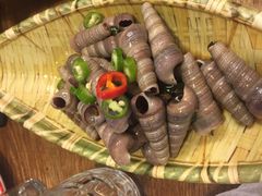 -永红源啤酒·烧烤·海鲜·大排档(青特城店)