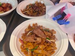 -稻香饭店(IFS国金中心店)