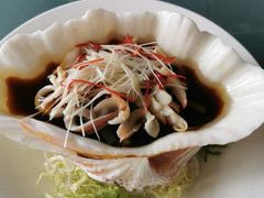 海螺-新长福(星沙店)