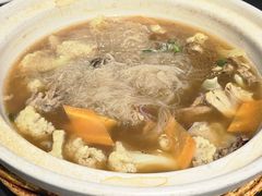 -驻海渔市(置信店)