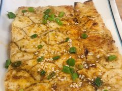 -乐山烧烤·罗田吊锅·小龙虾(航天兴隆国际店)