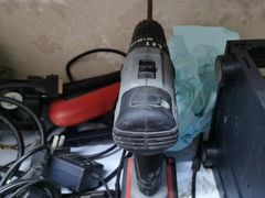 -鑫盛电脑科技(锦秋路店)