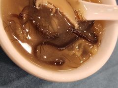 -六婶西关小厨(光塔路店)