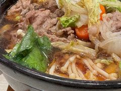 -滨寿司(新街口中央商场店)