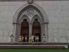 -华谊兄弟（长沙）电影小镇