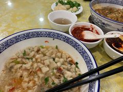 -老孙家饭庄·非遗(东关店)