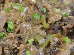 -香竹农庄•传统竹筒饭(十年店)