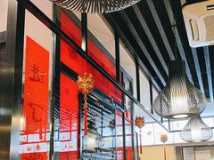 -惠丰门丁肉饼店