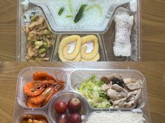 -雅戈尔富宫大酒店(观前街店)