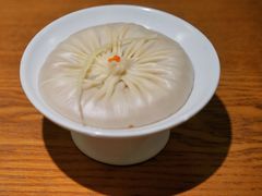 -苏小柳手工点心(人民广场分院)