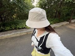-佛慧山