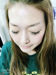 -糖·美学·美甲