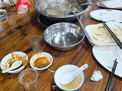 -官塘兄弟·潮汕牛肉店(官塘总店)